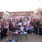 IMG-20260711-WA0021
