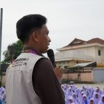 IMG-20260712-WA0025