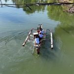 IMG-20260713-WA0022