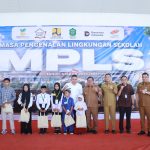 IMG-20260714-WA0032