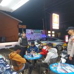 IMG-20260722-WA0003(1)
