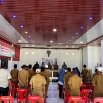 IMG_20260707_155301_820