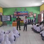 IMG_20260714_153943_845