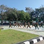 IMG_20260715_163620_668