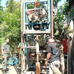 IMG_20260719_153759_375