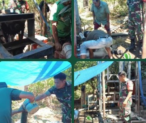 Screenshot_2026-07-20-20-49-04-21_7352322957d4404136654ef4adb64504