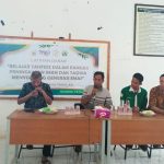 IMG-20260801-WA0010