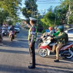 IMG-20260803-WA0008