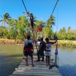 IMG-20260805-WA0028(1)