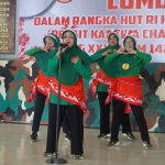 IMG-20260807-WA0002