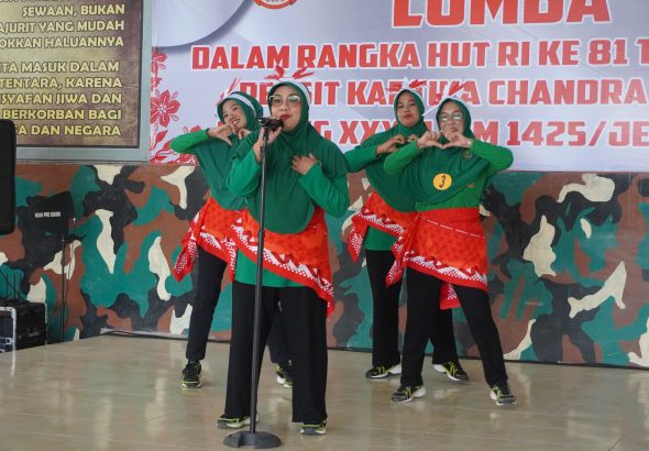 IMG-20260807-WA0002