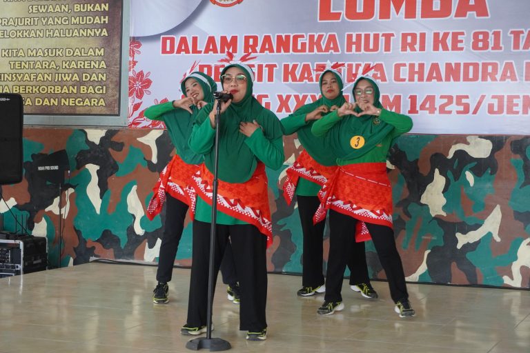 IMG-20260807-WA0002