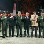 IMG-20260817-WA0022(1)