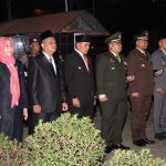 IMG-20260817-WA0167