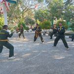 IMG-20260818-WA0027