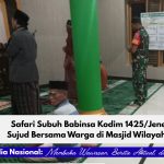 IMG-20260819-WA0053