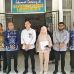 IMG-20260820-WA0038