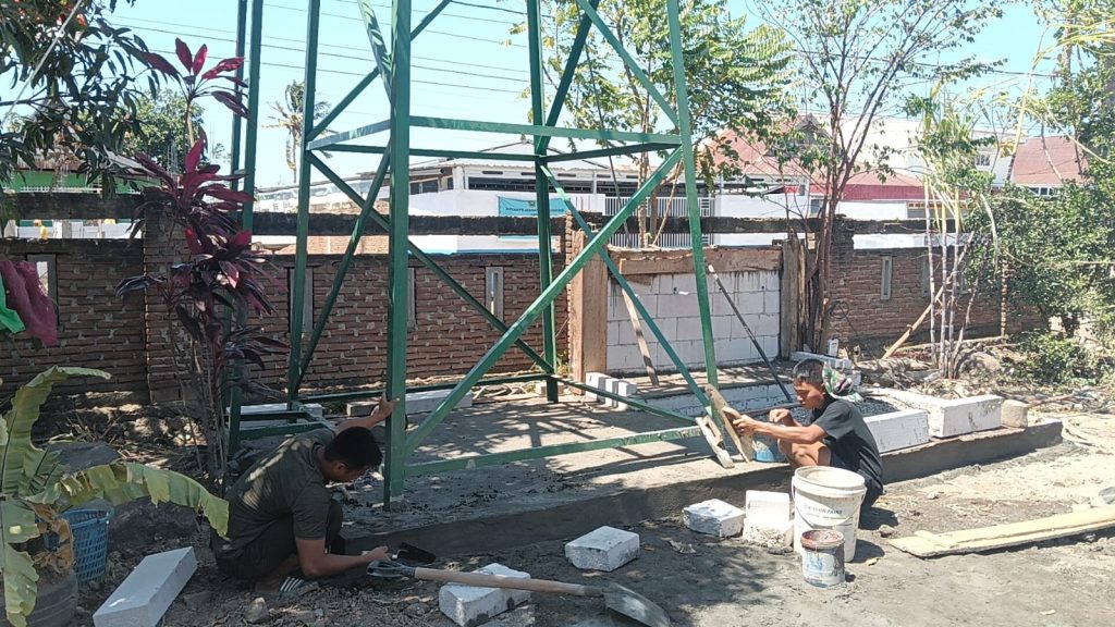 IMG-20260821-WA0076