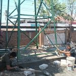 IMG-20260821-WA0076