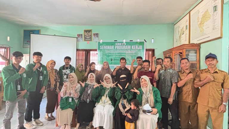 IMG-20260825-WA0033