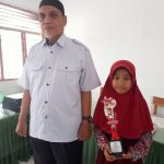IMG-20260826-WA0002(1)