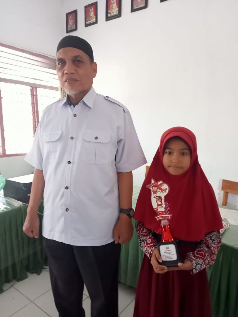 IMG-20260826-WA0002(1)