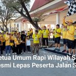 IMG-20260830-WA0017(1)