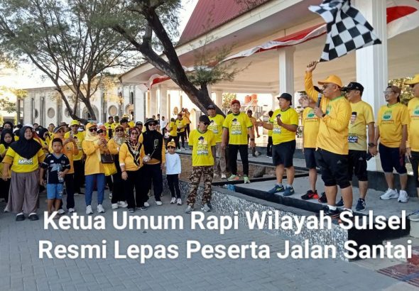 IMG-20260830-WA0017(1)