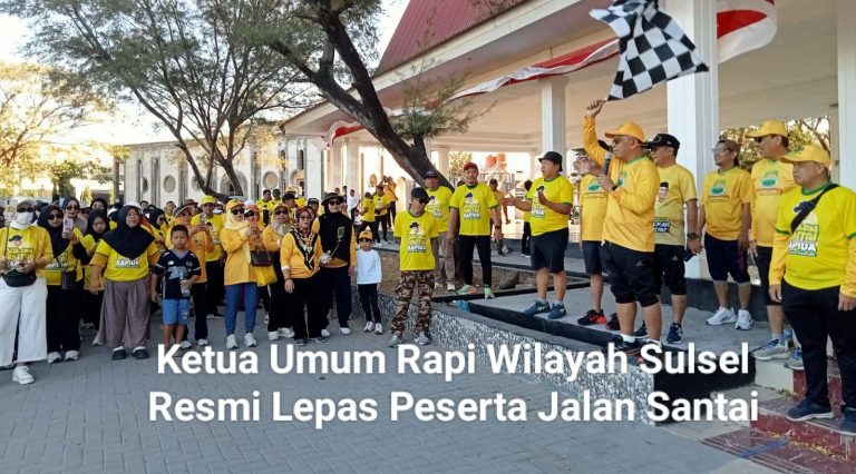 IMG-20260830-WA0017(1)