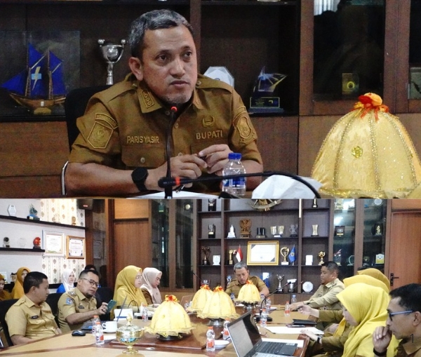 IMG-20260831-WA0037