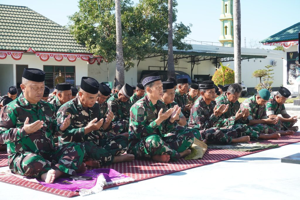 IMG-20260831-WA0042