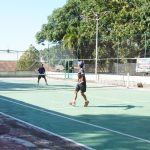 IMG_20260805_162808_668