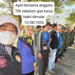 WA_1786504515785