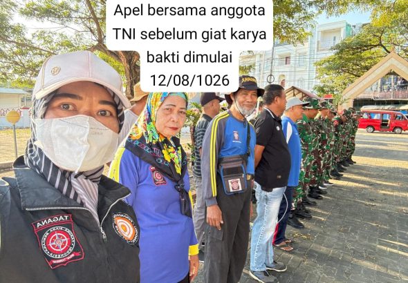 WA_1786504515785