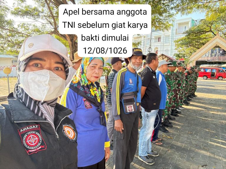 WA_1786504515785