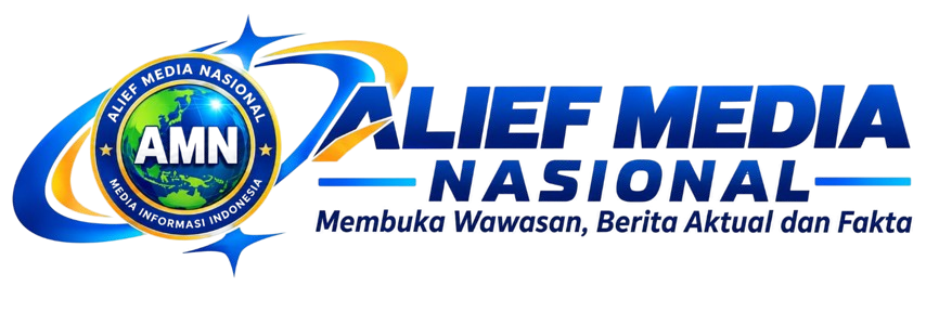 Aliefmedia.co.id