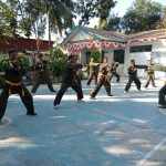 IMG-20260901-WA0001