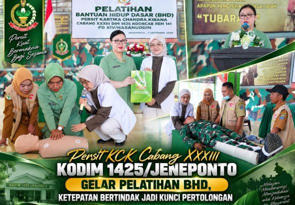 IMG-20260907-WA0135