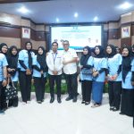 IMG-20260910-WA0028(1)