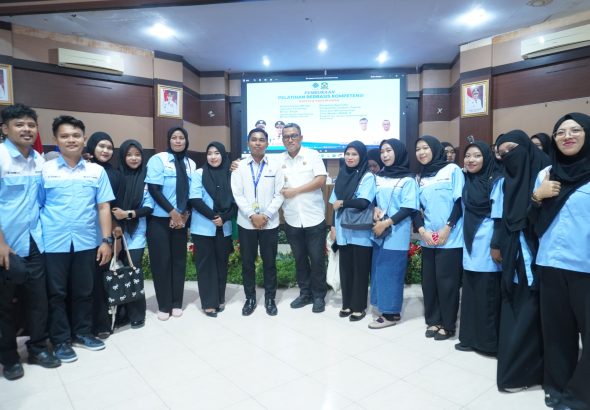 IMG-20260910-WA0028(1)