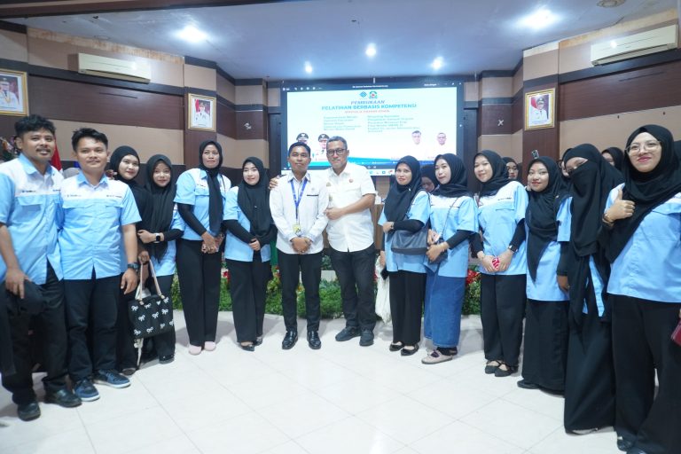 IMG-20260910-WA0028(1)