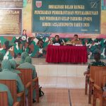 IMG-20260910-WA0037