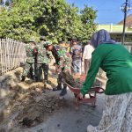 IMG-20260918-WA0024