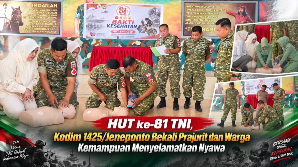 IMG-20260919-WA0216(1)