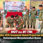 IMG-20260919-WA0216(1)