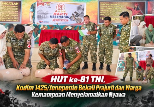 IMG-20260919-WA0216(1)