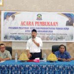 IMG-20260925-WA0169(2)
