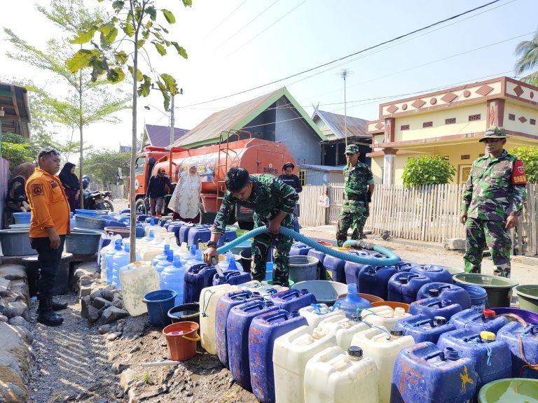 IMG-20260929-WA0076(1)