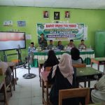 IMG_20260923_154216_757