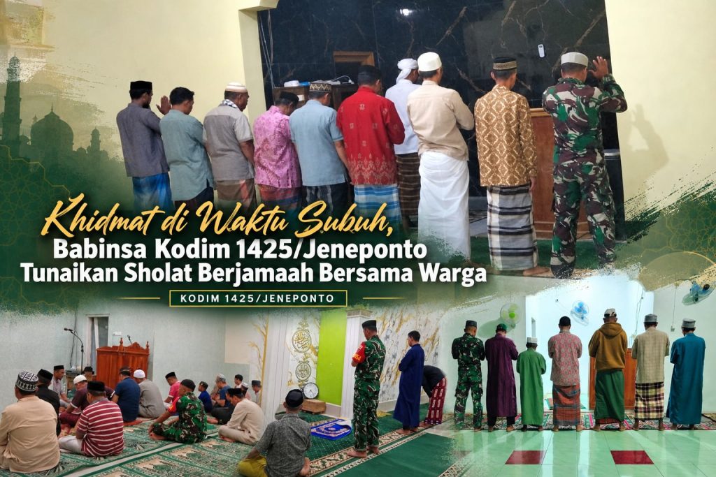 IMG-20261003-WA0035